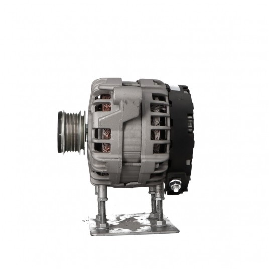 A9419 Alternator -zdjęcie numer 5