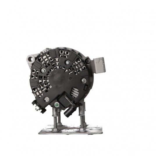 A9419 Alternator -zdjęcie numer 10