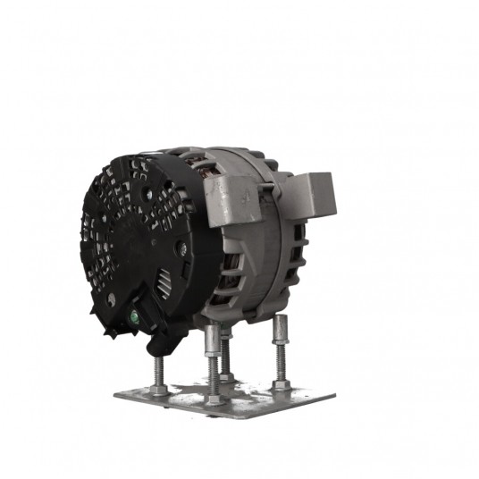 A9419 Alternator -zdjęcie numer 12