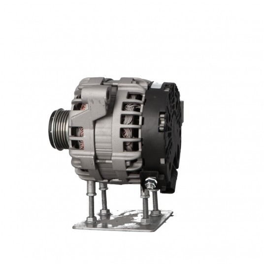 A9419 Alternator -zdjęcie numer 6