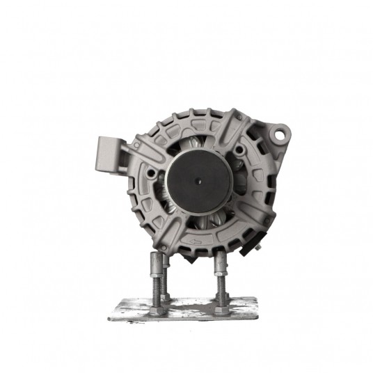 A9419 Alternator -zdjęcie numer 1