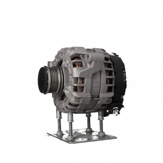 A9419 Alternator -zdjęcie numer 4
