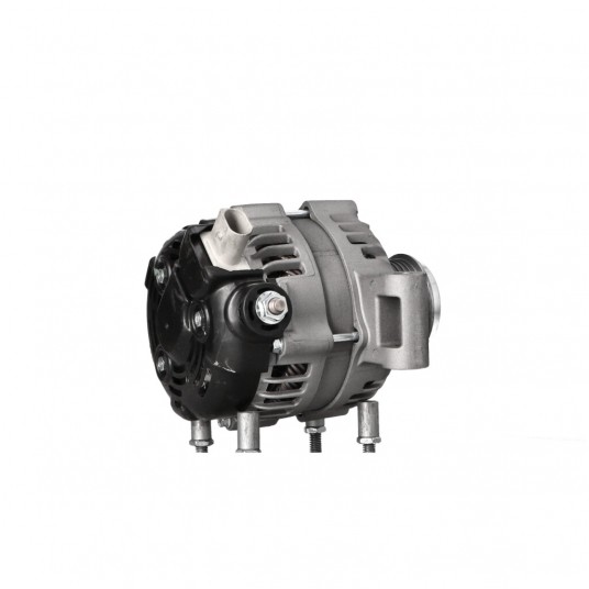 A9420 Alternator -zdjęcie numer 13