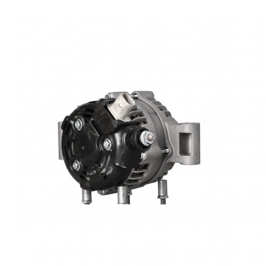 A9420 Alternator -zdjęcie numer 12