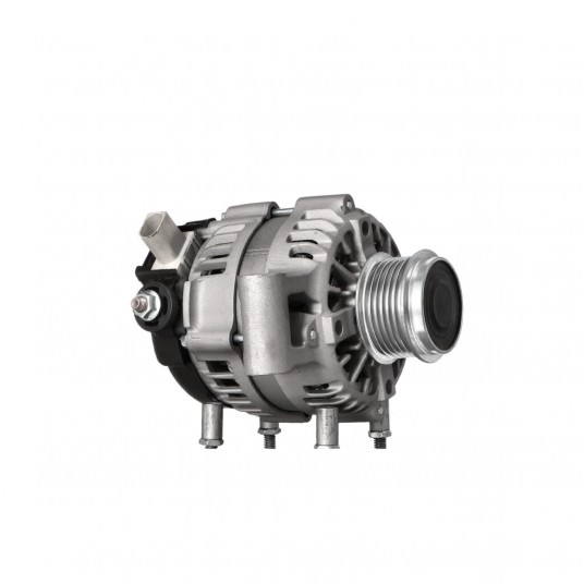 A9420 Alternator -zdjęcie numer 16