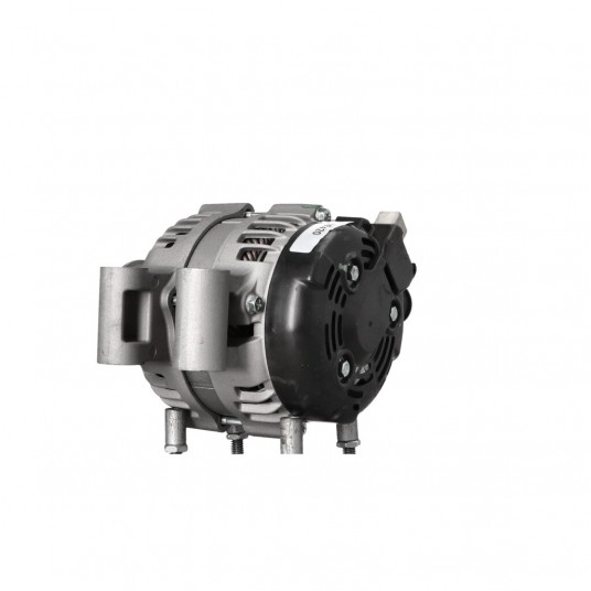 A9420 Alternator -zdjęcie numer 7