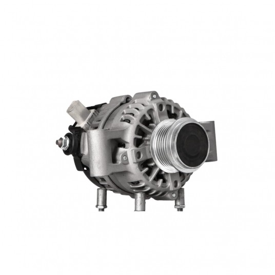 A9420 Alternator -zdjęcie numer 17