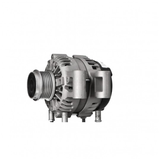 A9420 Alternator -zdjęcie numer 4