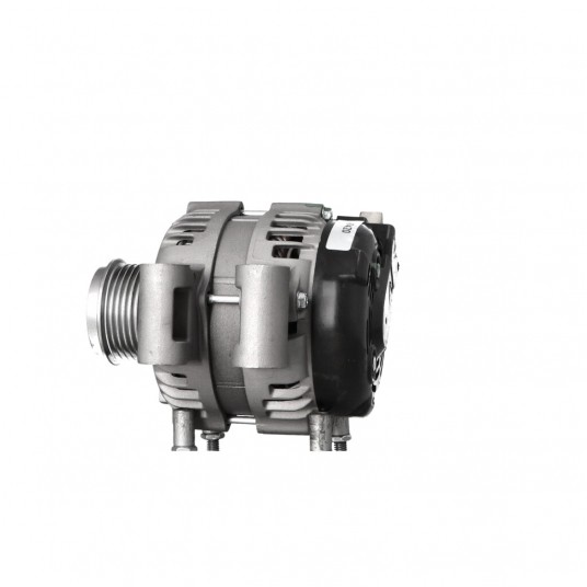 A9420 Alternator -zdjęcie numer 6