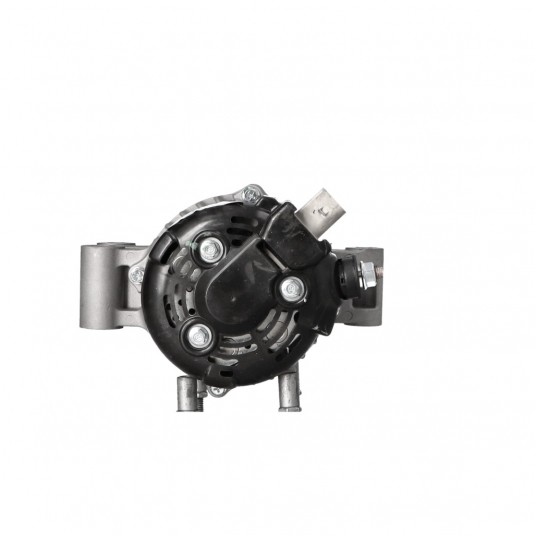 A9420 Alternator -zdjęcie numer 10