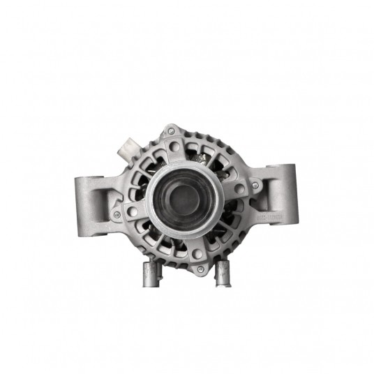 A9420 Alternator -zdjęcie numer 1