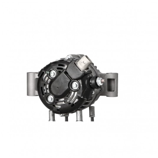 A9420 Alternator -zdjęcie numer 11