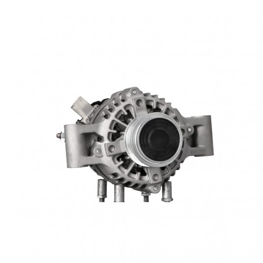 A9420 Alternator -zdjęcie numer 18