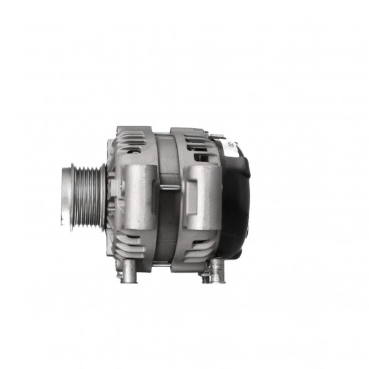 A9420 Alternator -zdjęcie numer 5