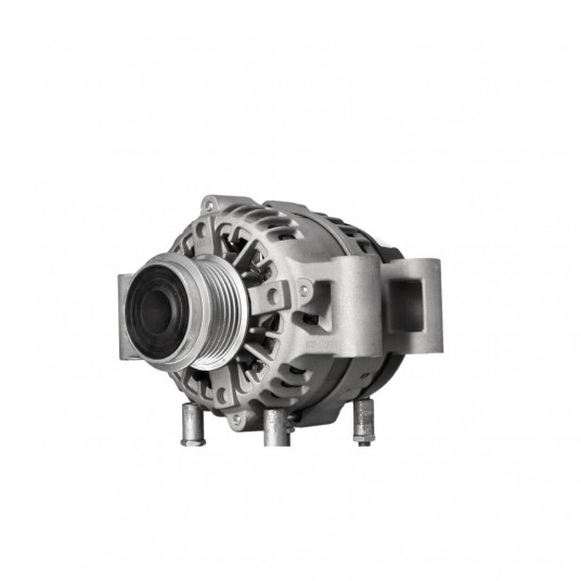 A9420 Alternator -zdjęcie numer 3