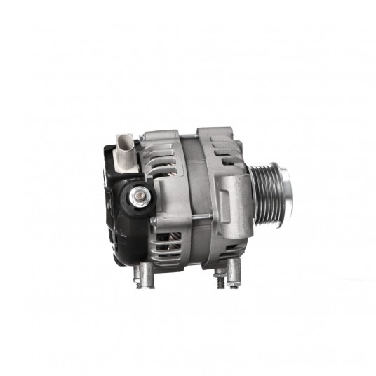 A9420 Alternator -zdjęcie numer 14