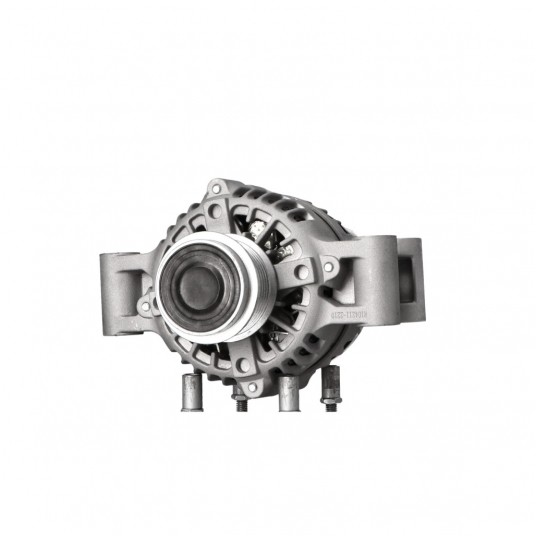 A9420 Alternator -zdjęcie numer 2
