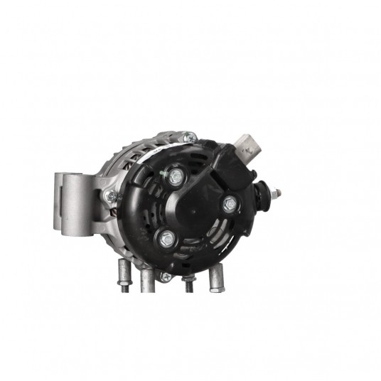 A9420 Alternator -zdjęcie numer 9