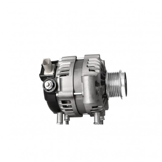 A9420 Alternator -zdjęcie numer 15