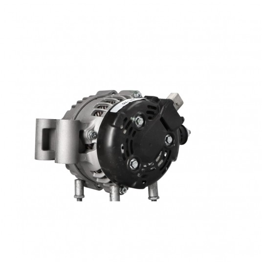 A9420 Alternator -zdjęcie numer 8