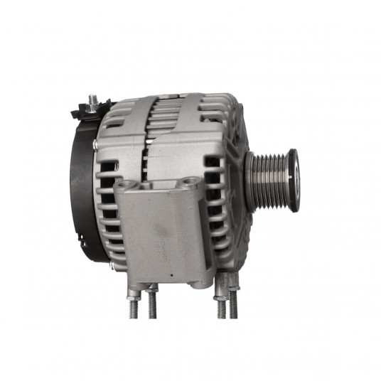 A9422 Alternator -zdjęcie numer 15