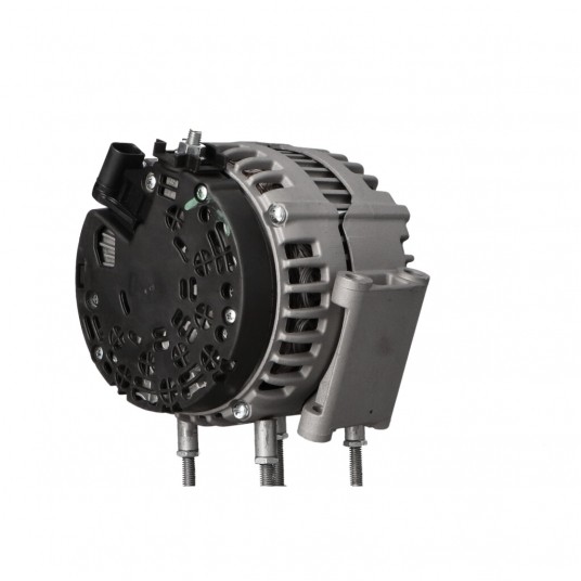 A9422 Alternator -zdjęcie numer 12