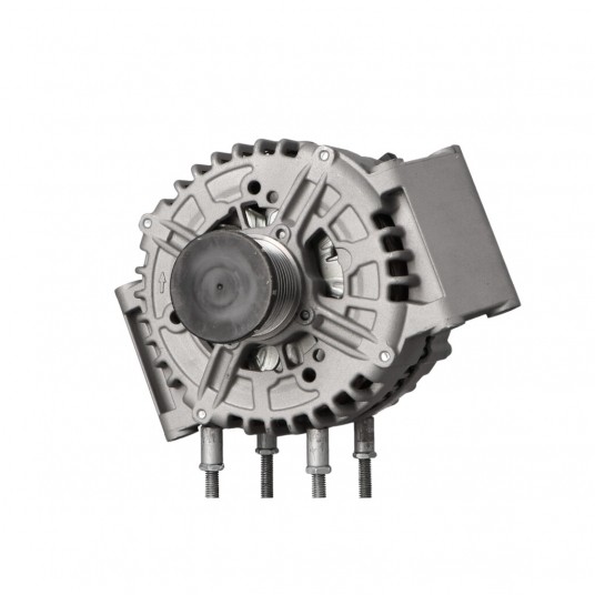 A9422 Alternator -zdjęcie numer 2