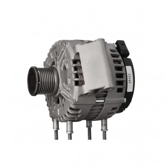 A9422 Alternator -zdjęcie numer 4