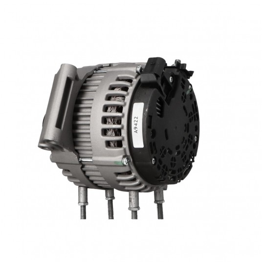 A9422 Alternator -zdjęcie numer 7