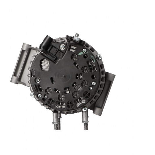 A9422 Alternator -zdjęcie numer 10