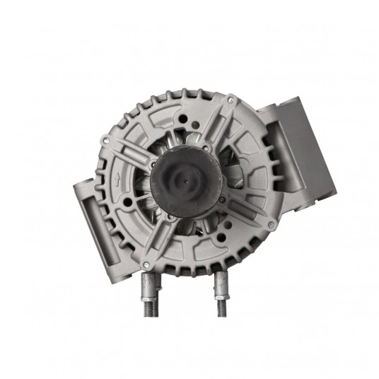A9422 Alternator -zdjęcie numer 1