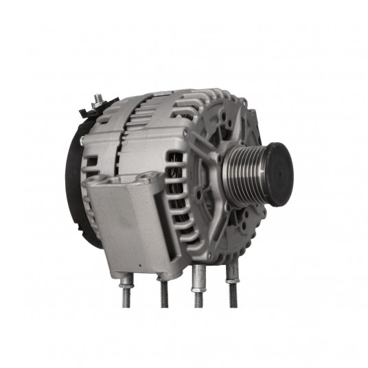 A9422 Alternator -zdjęcie numer 16