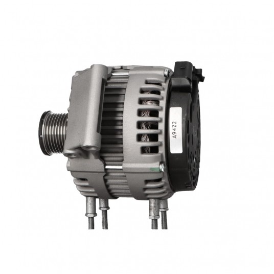 A9422 Alternator -zdjęcie numer 6