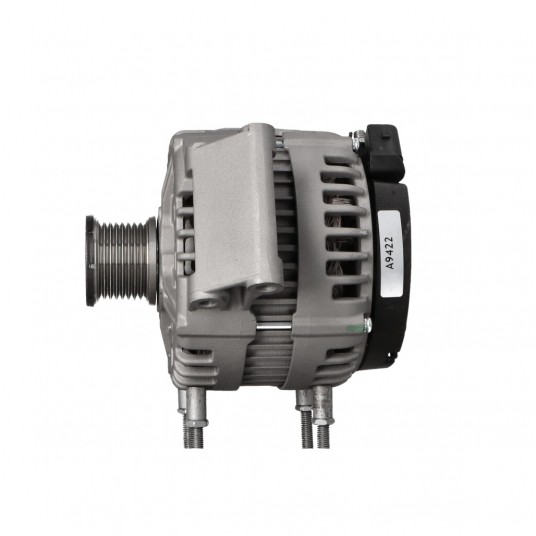 A9422 Alternator -zdjęcie numer 5