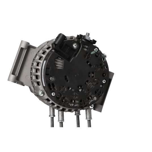 A9422 Alternator -zdjęcie numer 9