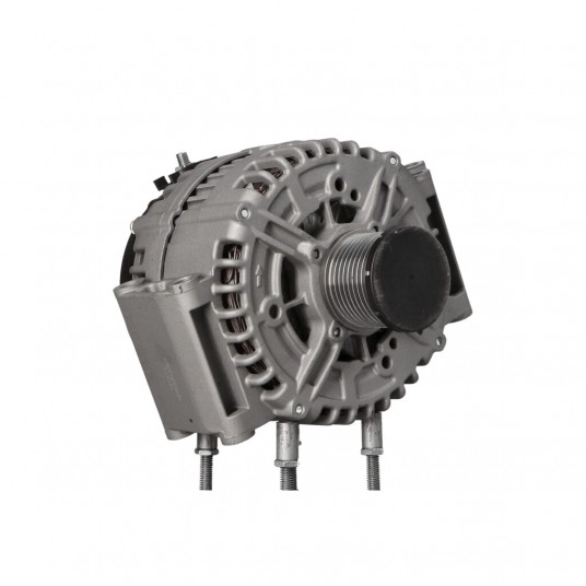 A9422 Alternator -zdjęcie numer 17