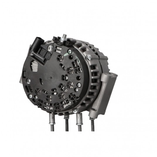 A9422 Alternator -zdjęcie numer 11