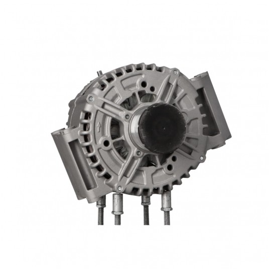 A9422 Alternator -zdjęcie numer 18