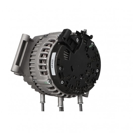 A9422 Alternator -zdjęcie numer 8