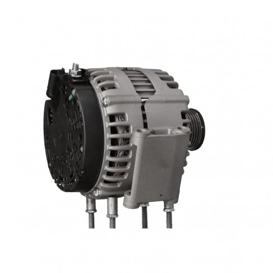 A9422 Alternator -zdjęcie numer 13