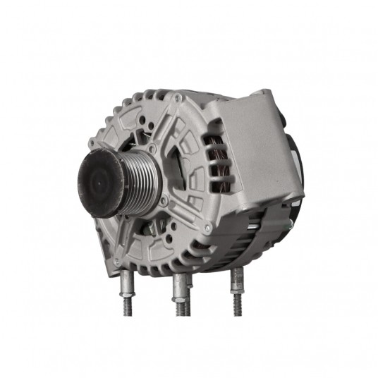 A9422 Alternator -zdjęcie numer 3