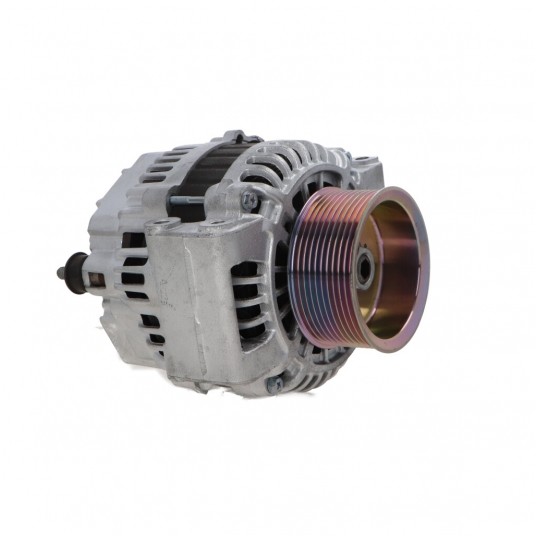 A9427 Alternator -zdjęcie numer 6