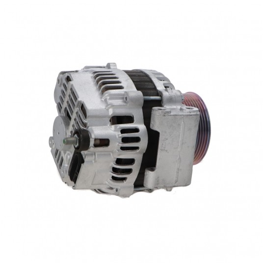 A9427 Alternator -zdjęcie numer 5