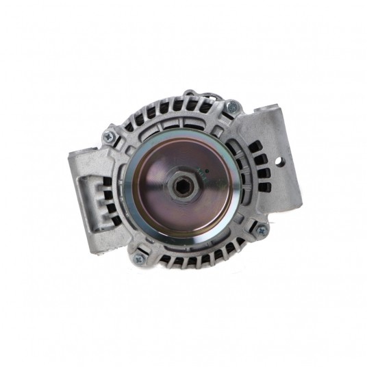 A9427 Alternator -zdjęcie numer 1