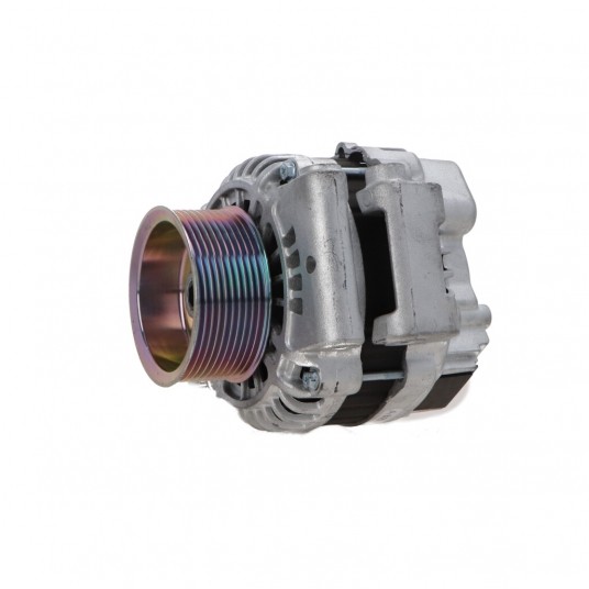 A9427 Alternator -zdjęcie numer 2