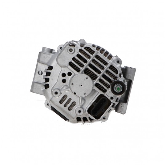 A9427 Alternator -zdjęcie numer 4