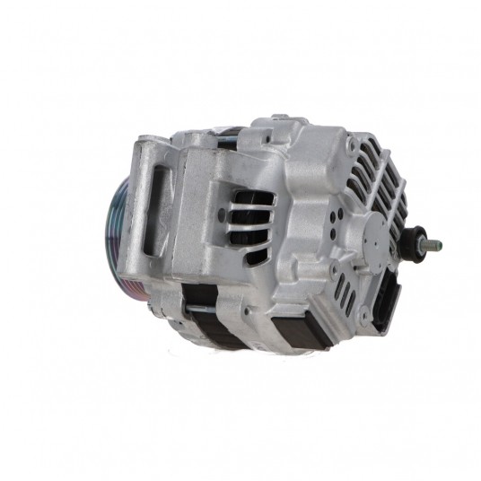 A9427 Alternator -zdjęcie numer 3