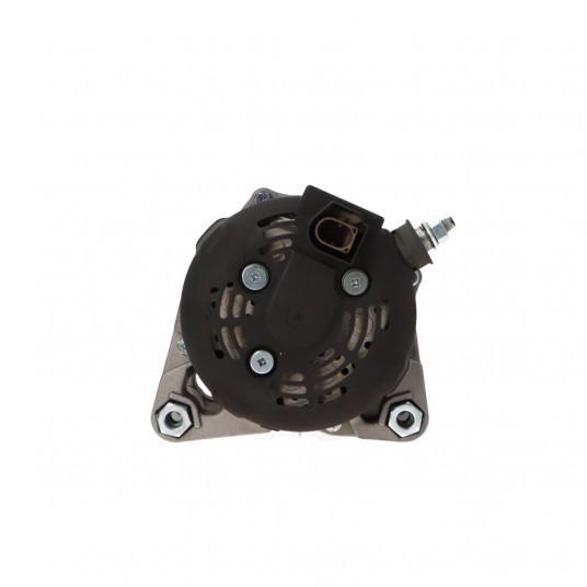 A9429 Alternator -zdjęcie numer 4