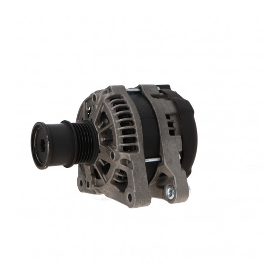 A9429 Alternator -zdjęcie numer 2