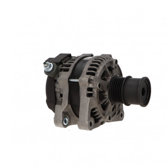 A9429 Alternator -zdjęcie numer 6
